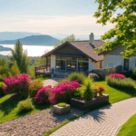 investing in your second home tips for buying and decorating 1746593244