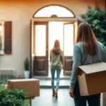 latest updates on first home purchases and tax benefits 1747260804