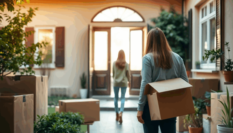 latest updates on first home purchases and tax benefits 1747260804