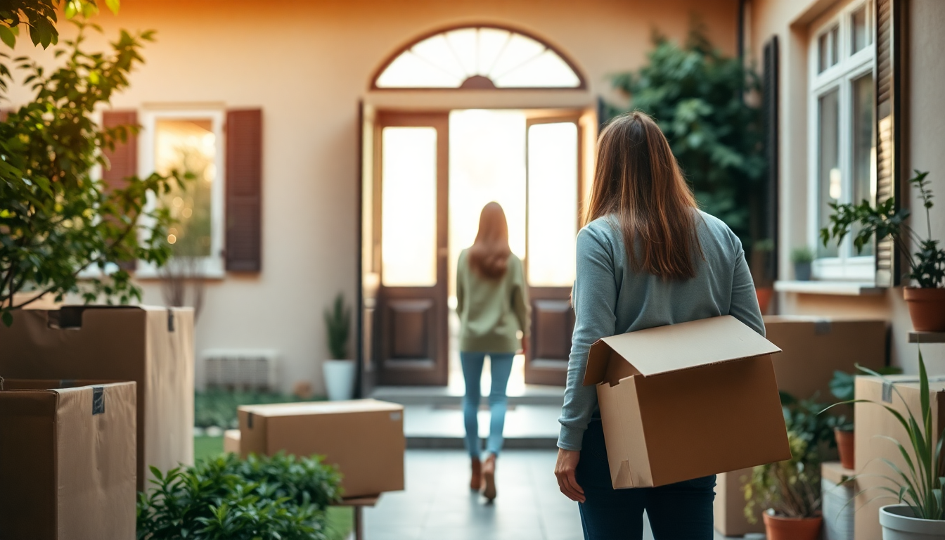 latest updates on first home purchases and tax benefits 1747260804