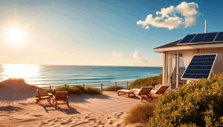 mastering energy costs for your holiday home by the sea 1747779266