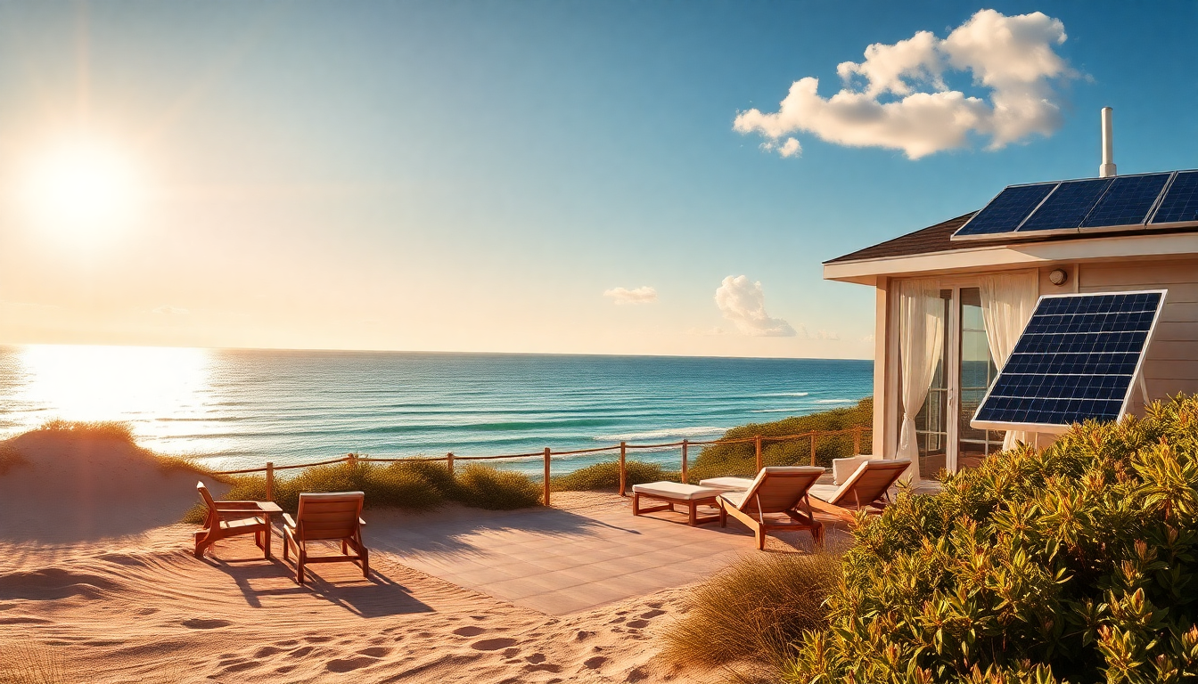 mastering energy costs for your holiday home by the sea 1747779266