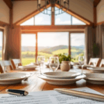 maximize your tax deductions on your second home mortgage 1746687999