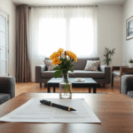 navigating the complexities of rental agreements and tenant rights 1747991067