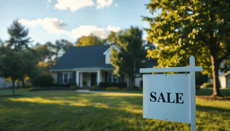 navigating the complexities of selling inherited property 1748002047