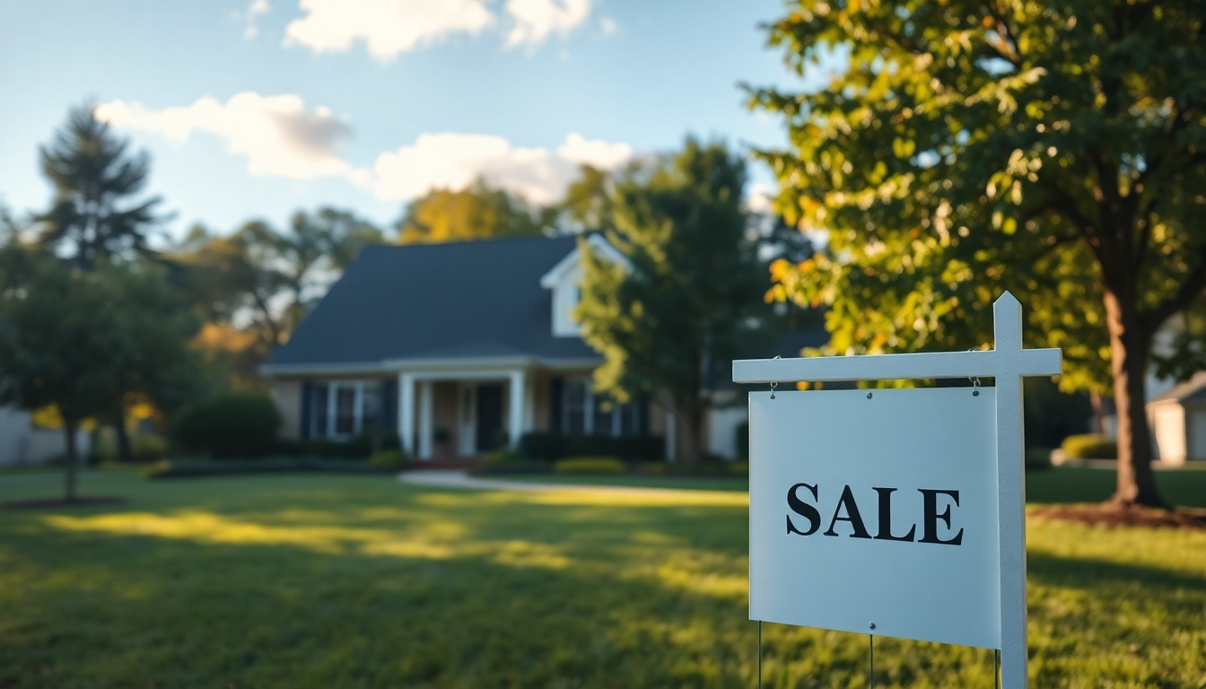navigating the complexities of selling inherited property 1748002047