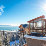 navigating the second home market a guide for investors 1748300855