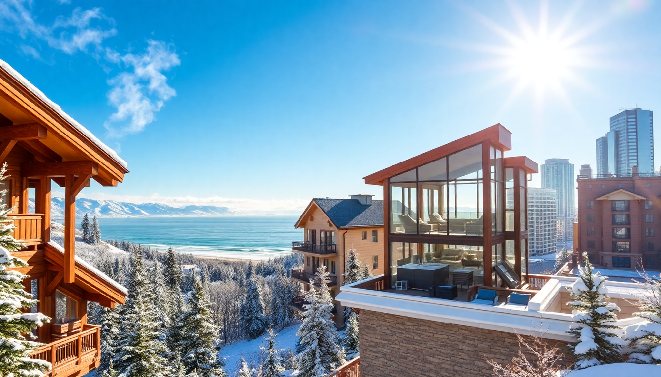 navigating the second home market a guide for investors 1748300855