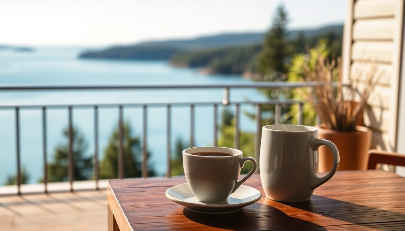 navigating the world of second homes opportunities and challenges 1747158773