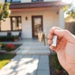 new regulations for first time homebuyers in 2025 1747673724