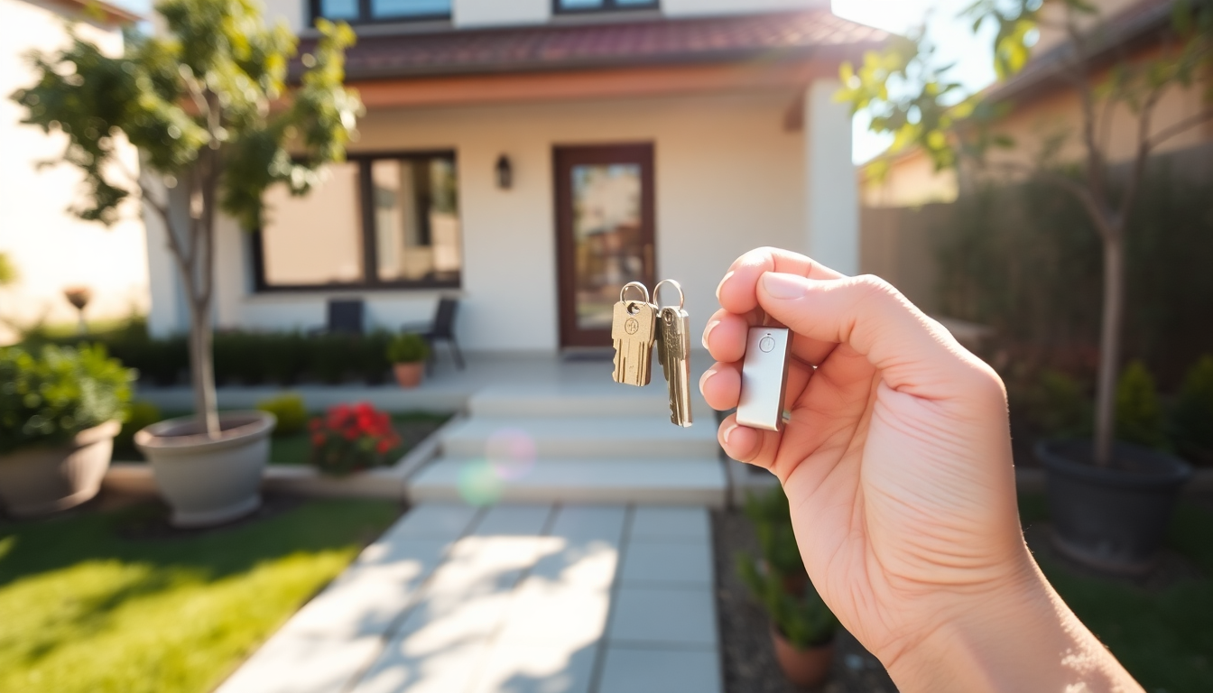 new regulations for first time homebuyers in 2025 1747673724