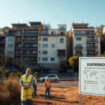 new tax regulations on capital gains from superbonus properties 1748104246