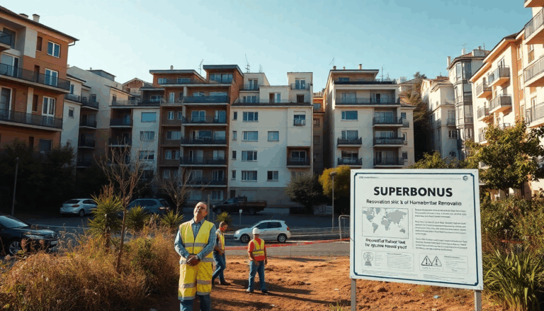 new tax regulations on capital gains from superbonus properties 1748104246