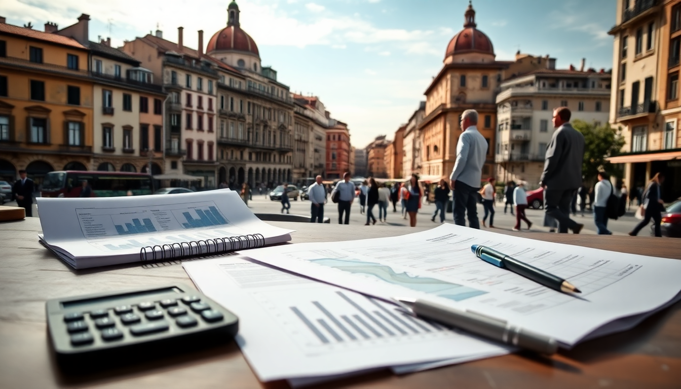 prepare for the 2025 imu tax obligations 1746735620 1