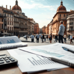 prepare for the 2025 imu tax obligations 1746735620