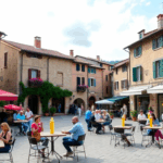 revitalizing cocconato a new approach to tourism and community 1747257150