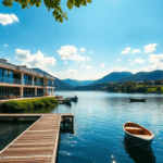rising trends in the second home market by the lake 1747363292