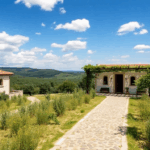 ronn moss finds paradise in puglia with a luxury masseria 1747046853