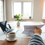 simplifying the property buying process 1747033525