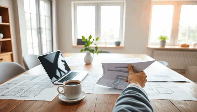 simplifying the property buying process 1747033525