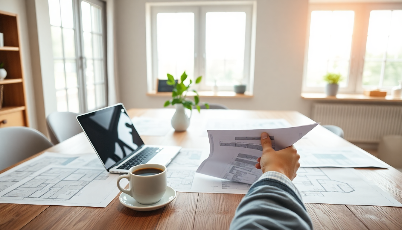 simplifying the property buying process 1747033525