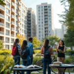 the benefits of regulated rent for young renters 1746906339