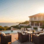 the rising trend of second homes as smart investments 1748111541