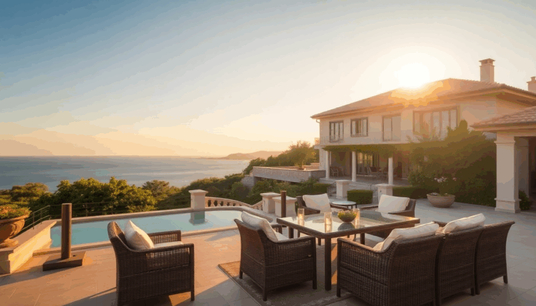 the rising trend of second homes as smart investments 1748111541
