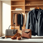 transform your wardrobe with unique second hand luxury pieces on amazon luxury 1746695305