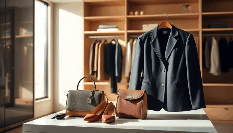 transform your wardrobe with unique second hand luxury pieces on amazon luxury 1746695305
