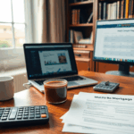 understanding fixed rate mortgages and their benefits 1748413765