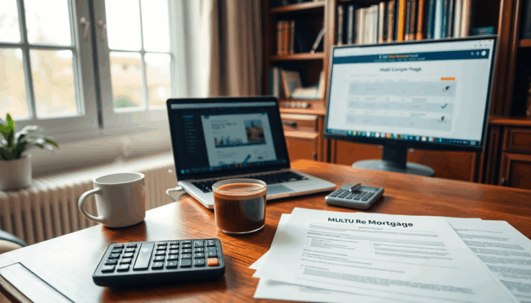 understanding fixed rate mortgages and their benefits 1748413765
