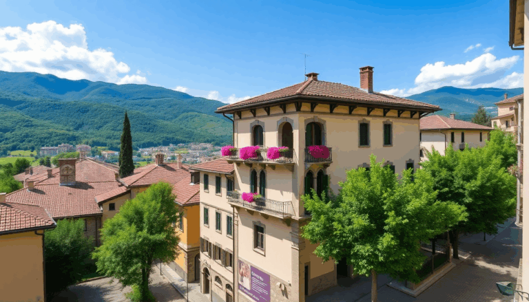 understanding imu for second homes in pinerolo 1746458428
