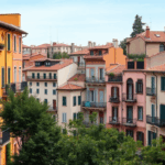 understanding property taxes in italy what you need to know 1747983751