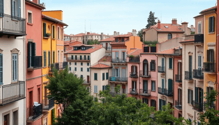 understanding property taxes in italy what you need to know 1747983751