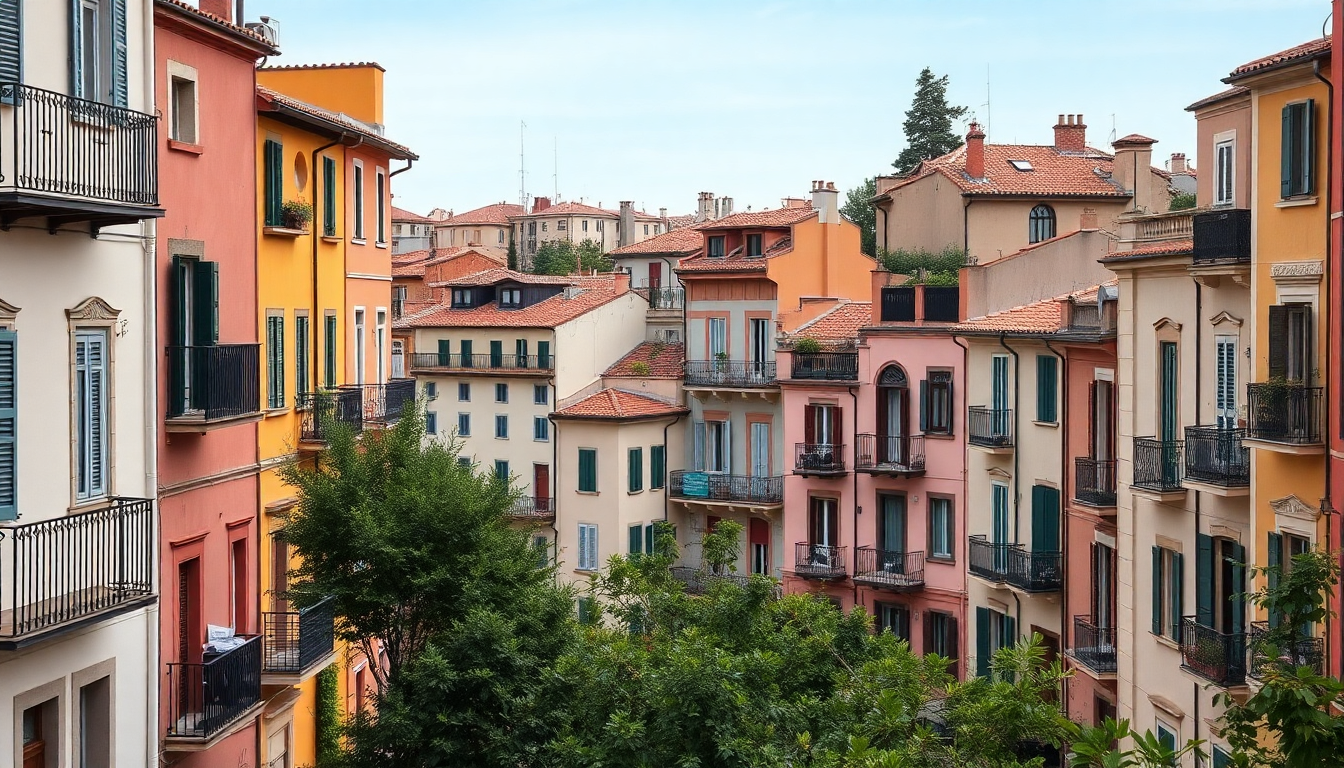 understanding property taxes in italy what you need to know 1747983751