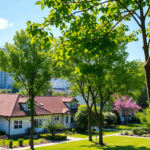 understanding property taxes what you need to know 1746451032
