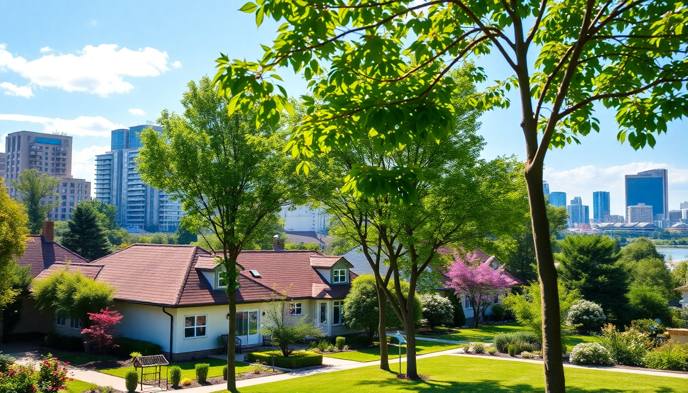 understanding property taxes what you need to know 1746451032