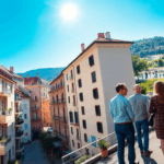understanding rental agreements and advantages in sesto san giovanni 1747650448