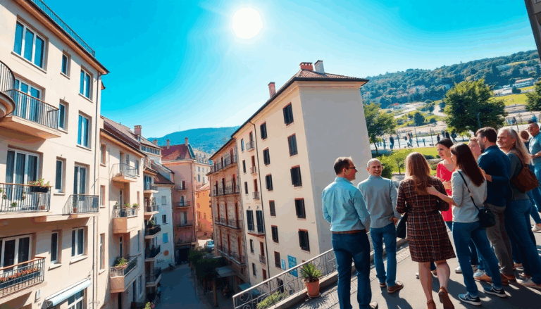understanding rental agreements and advantages in sesto san giovanni 1747650448