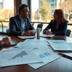 understanding rental price increases and flat rate tax options 1747457573