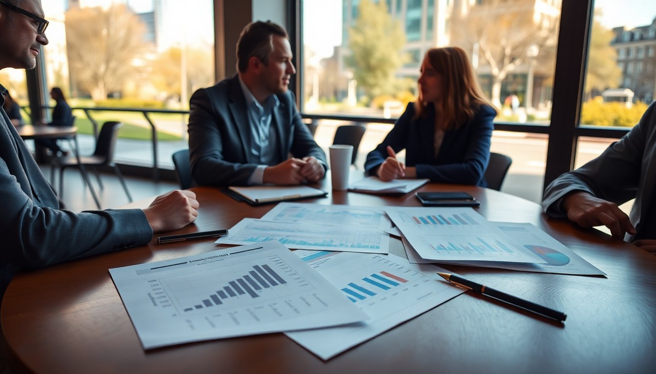 understanding rental price increases and flat rate tax options 1747457573