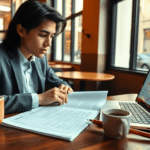 understanding the benefits and costs of a 100 mortgage 1747998385