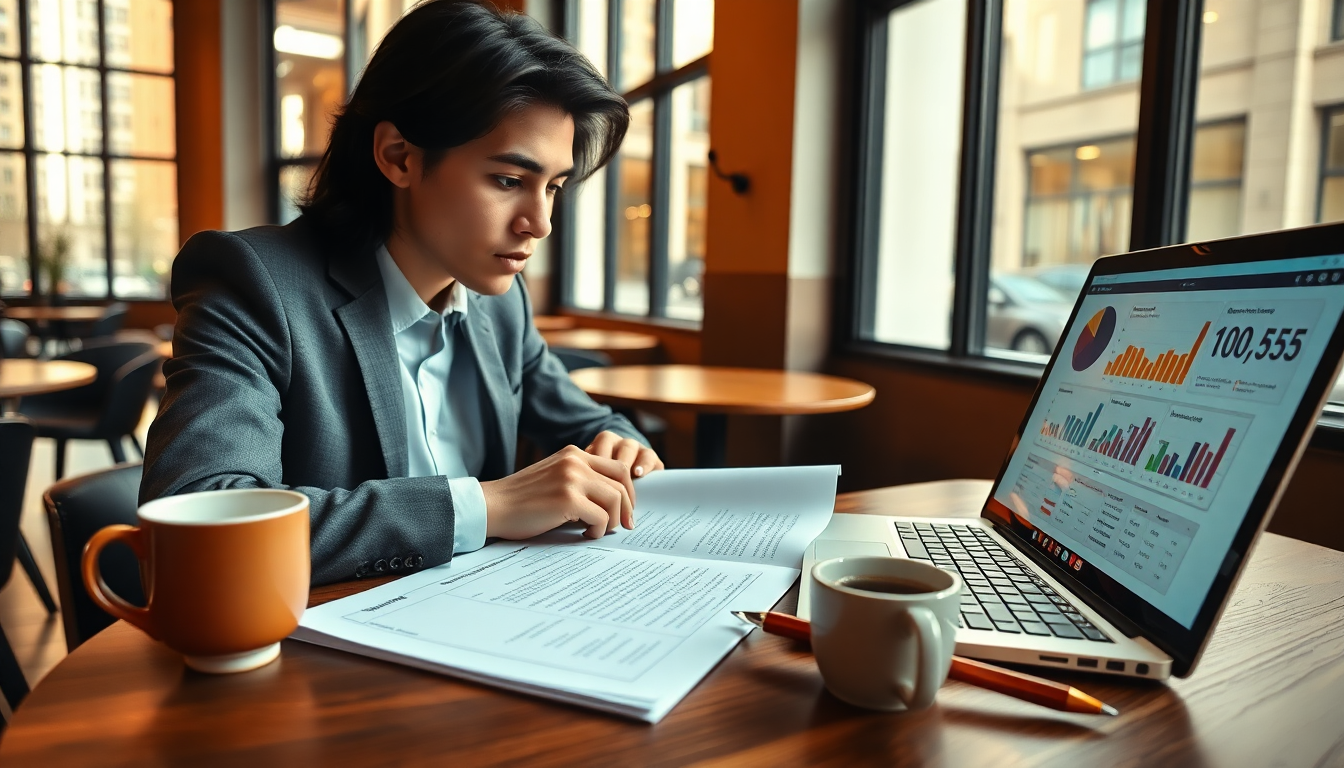 understanding the benefits and costs of a 100 mortgage 1747998385
