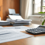 understanding the costs and taxes of donating real estate 1747351760
