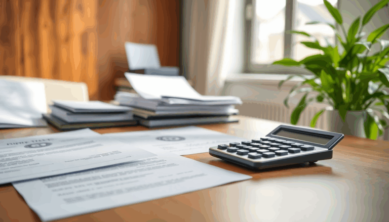 understanding the costs and taxes of donating real estate 1747351760