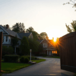 understanding the tax implications of owning a second home 1746476721