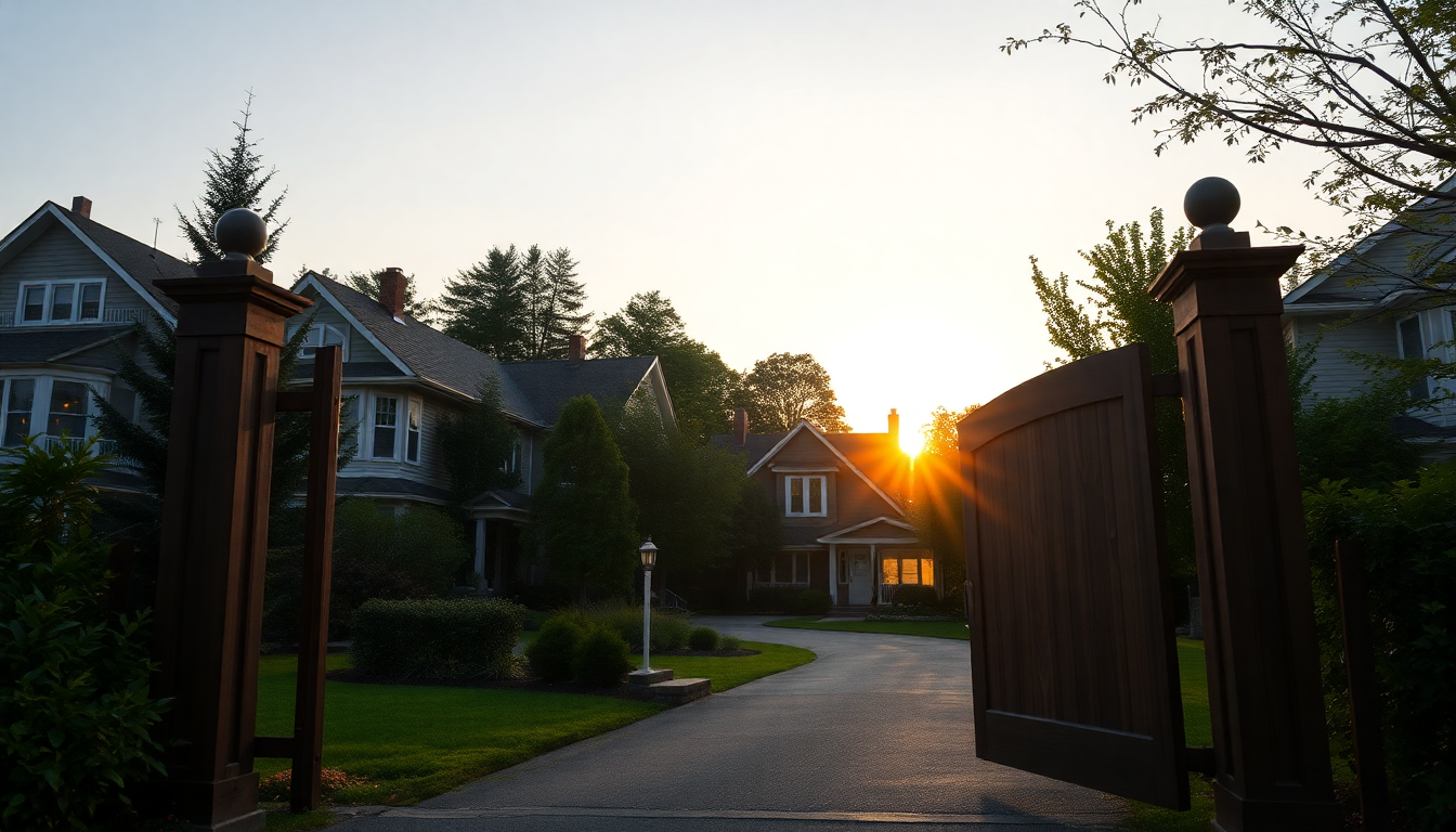 understanding the tax implications of owning a second home 1746476721