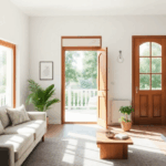 unlock savings with the 2025 window and door bonus 1747363289