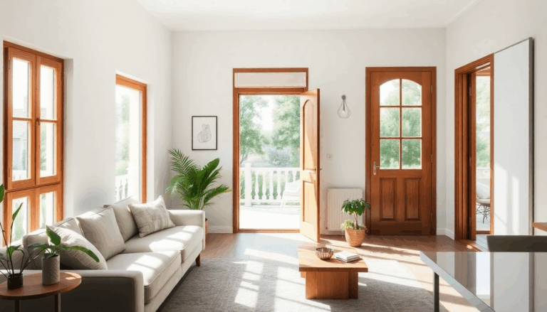 unlock savings with the 2025 window and door bonus 1747363289